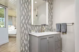 7 Mirada Cir, Rancho Mirage, CA 92270 - Photo 91