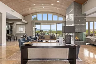 7 Mirada Cir, Rancho Mirage, CA 92270 - Photo 21