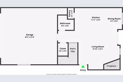 450 White Fox Trail, Palm Springs, CA 92262 - Photo 25