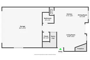 450 White Fox Trail, Palm Springs, CA 92262 - Photo 25