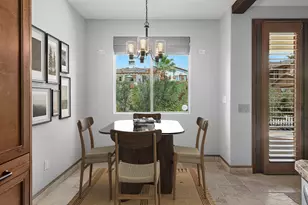 450 White Fox Trail, Palm Springs, CA 92262 - Photo 5