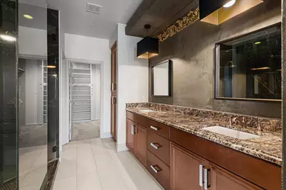 450 White Fox Trail, Palm Springs, CA 92262 - Photo 19