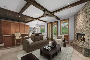 450 White Fox Trail, Palm Springs, CA 92262 - Photo 3
