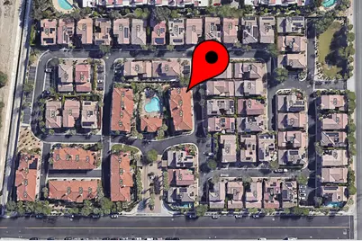 450 White Fox Trail, Palm Springs, CA 92262 - Photo 29