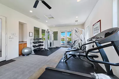 450 White Fox Trail, Palm Springs, CA 92262 - Photo 31