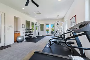 450 White Fox Trail, Palm Springs, CA 92262 - Photo 31