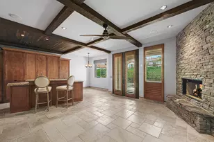 450 White Fox Trail, Palm Springs, CA 92262 - Photo 9