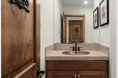 450 White Fox Trail, Palm Springs, CA 92262 - Photo 13