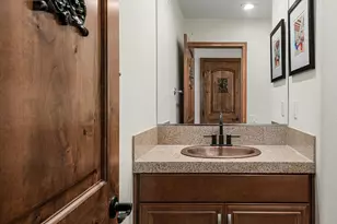 450 White Fox Trail, Palm Springs, CA 92262 - Photo 13