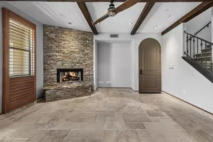 450 White Fox Trail, Palm Springs, CA 92262 - Photo 7