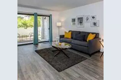 2250 S Palm Canyon Drive #35, Palm Springs, CA 92264 - Photo 1