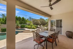 47210 Heliotrope Dr, Palm Desert, CA 92260 - Photo 27