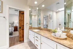 47210 Heliotrope Dr, Palm Desert, CA 92260 - Photo 49