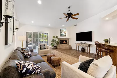 47210 Heliotrope Drive, Palm Desert, CA 92260 - Photo 9