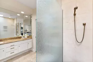 47210 Heliotrope Dr, Palm Desert, CA 92260 - Photo 47