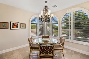 47210 Heliotrope Dr, Palm Desert, CA 92260 - Photo 25