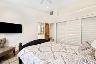 47210 Heliotrope Dr, Palm Desert, CA 92260 - Photo 51