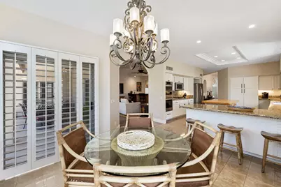 47210 Heliotrope Drive, Palm Desert, CA 92260 - Photo 23