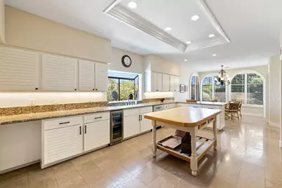 47210 Heliotrope Drive, Palm Desert, CA 92260 - Photo 21