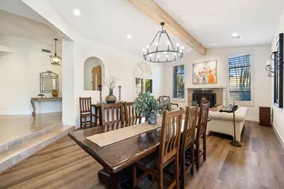 47210 Heliotrope Drive, Palm Desert, CA 92260 - Photo 7