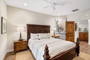 47210 Heliotrope Dr, Palm Desert, CA 92260 - Photo 43