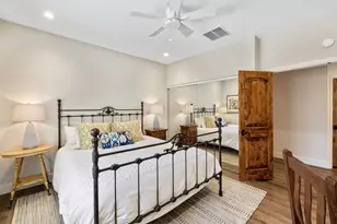 47210 Heliotrope Dr, Palm Desert, CA 92260 - Photo 45