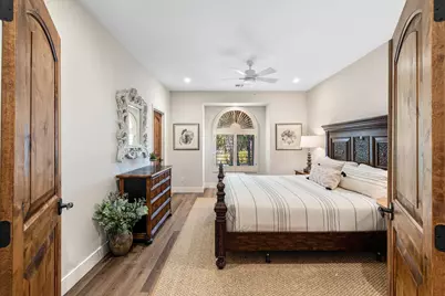 47210 Heliotrope Drive, Palm Desert, CA 92260 - Photo 41