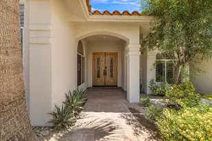 47210 Heliotrope Dr, Palm Desert, CA 92260 - Photo 53