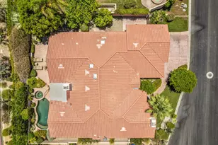 47210 Heliotrope Dr, Palm Desert, CA 92260 - Photo 57