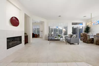 78337 Grape Arbor Avenue, Palm Desert, CA 92211 - Photo 7