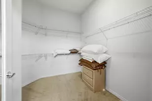 78337 Grape Arbor Ave, Palm Desert, CA 92211 - Photo 19