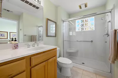 78337 Grape Arbor Avenue, Palm Desert, CA 92211 - Photo 27