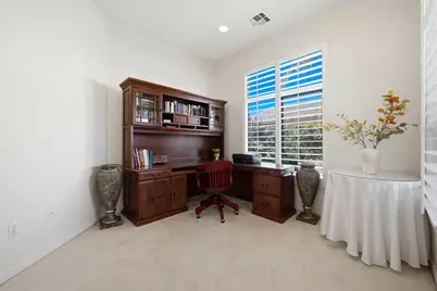 78337 Grape Arbor Avenue, Palm Desert, CA 92211 - Photo 13