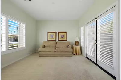 78337 Grape Arbor Avenue, Palm Desert, CA 92211 - Photo 25