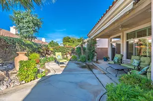 78337 Grape Arbor Ave, Palm Desert, CA 92211 - Photo 3