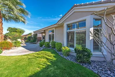 78337 Grape Arbor Avenue, Palm Desert, CA 92211 - Photo 5