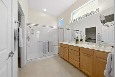 78337 Grape Arbor Avenue, Palm Desert, CA 92211 - Photo 21