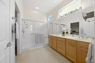 78337 Grape Arbor Ave, Palm Desert, CA 92211 - Photo 21