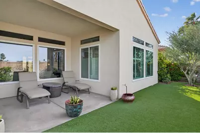 44018 Royal Troon Drive, Indio, CA 92201 - Photo 25