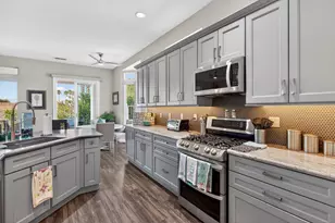 44018 Royal Troon Dr, Indio, CA 92201 - Photo 15