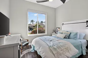 44018 Royal Troon Dr, Indio, CA 92201 - Photo 17