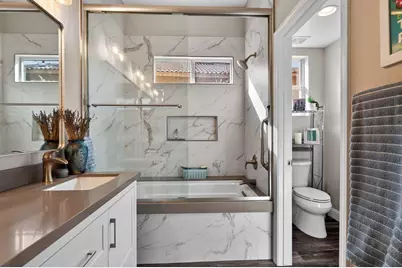 44018 Royal Troon Drive, Indio, CA 92201 - Photo 19