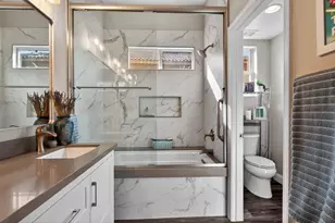 44018 Royal Troon Dr, Indio, CA 92201 - Photo 19