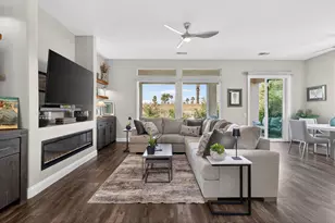 44018 Royal Troon Dr, Indio, CA 92201 - Photo 7