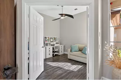 44018 Royal Troon Drive, Indio, CA 92201 - Photo 5