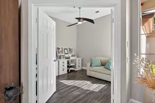 44018 Royal Troon Dr, Indio, CA 92201 - Photo 5