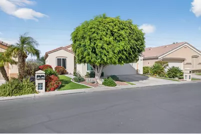 44018 Royal Troon Drive, Indio, CA 92201 - Photo 3