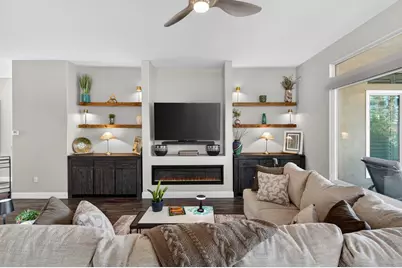 44018 Royal Troon Drive, Indio, CA 92201 - Photo 11