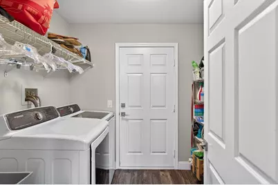 44018 Royal Troon Drive, Indio, CA 92201 - Photo 13