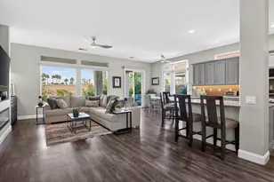 44018 Royal Troon Dr, Indio, CA 92201 - Photo 1